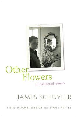 Book cover for Other Flowers