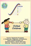 Book cover for Chilled Children