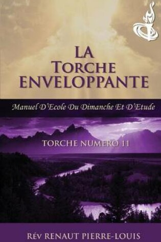 Cover of Torche Enveloppante