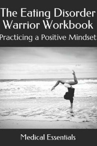 Cover of The Eating Disorder Warrior Workbook