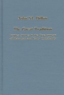 Cover of The Great Tradition