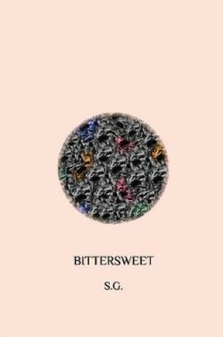 Cover of Bittersweet