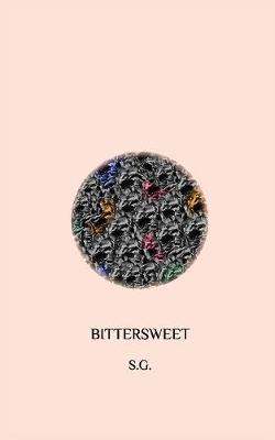 Book cover for Bittersweet