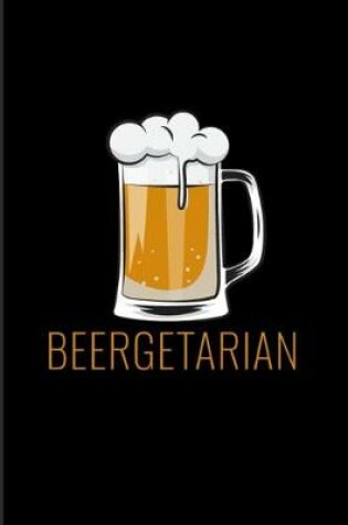 Cover of Beergetarian