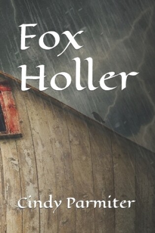 Cover of Fox Holler