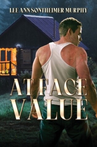 Cover of At Face Value