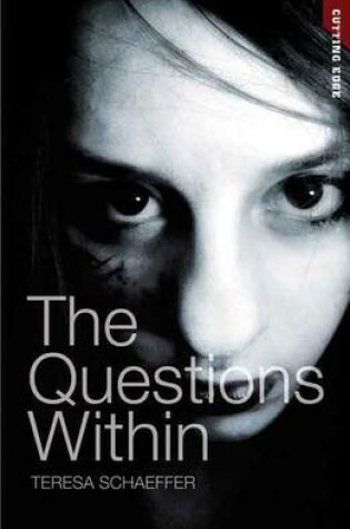 Cover of The Questions Within