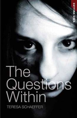 Book cover for The Questions Within