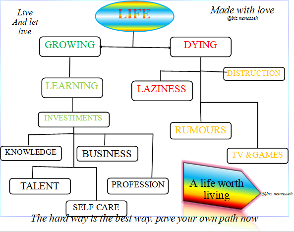 Book cover for Accounting