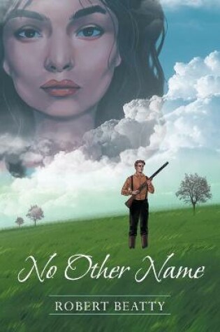 Cover of No Other Name