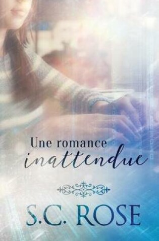 Cover of Une Romance Inattendue