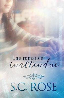 Book cover for Une Romance Inattendue