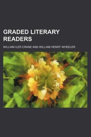 Cover of Graded Literary Readers