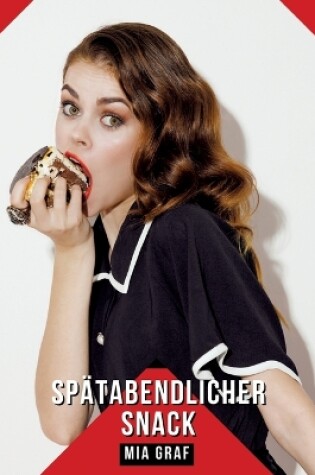 Cover of Spätabendlicher Snack