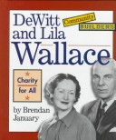 Cover of De Witt and Lila Wallace