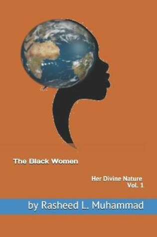 Cover of The Black Women