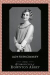 Book cover for Lady Edith Crawley