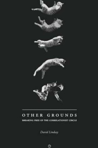 Cover of Other Grounds