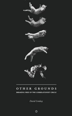Book cover for Other Grounds