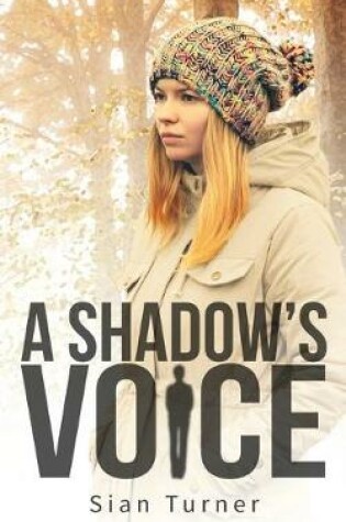 Cover of A Shadow's Voice