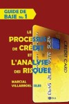 Book cover for Guide de Base Le Processus de Cr