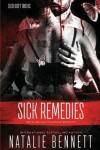 Book cover for Sick Remedies