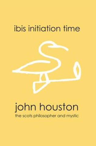 Cover of Ibis Initiation Time