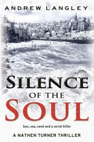 Cover of Silence of the Soul