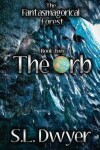 Book cover for The Orb