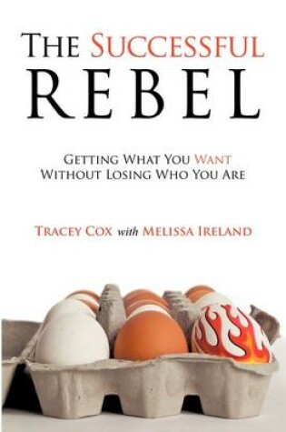 Cover of The Successful Rebel