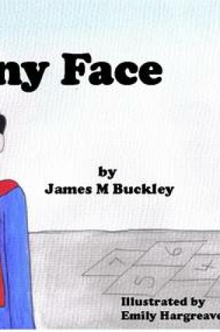 Cover of Funny Face