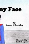 Book cover for Funny Face