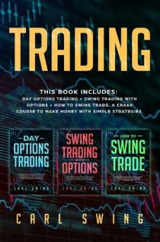 Cover of Trading