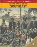 Book cover for Native Tribes of the Southeast