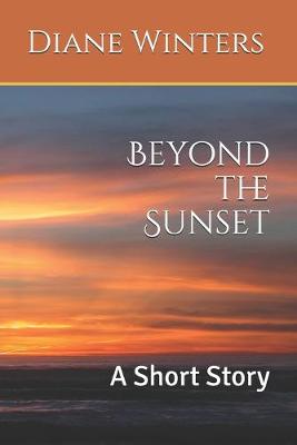 Book cover for Beyond the Sunset