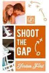Book cover for Shoot The Gap