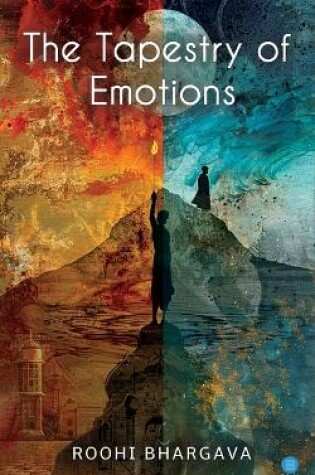 Cover of The Tapestry of Emotions