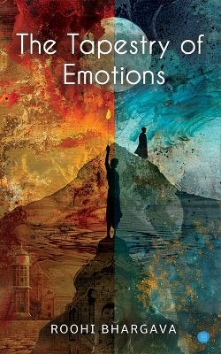 Book cover for The Tapestry of Emotions