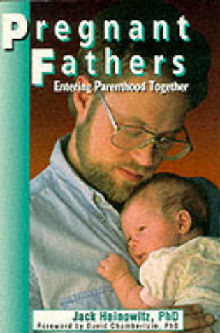 Cover of Pregnant Fathers