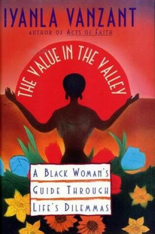 Cover of The Value in Valley