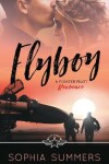 Book cover for Flyboy