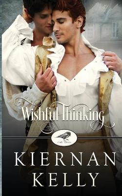 Book cover for Wishful Thinking