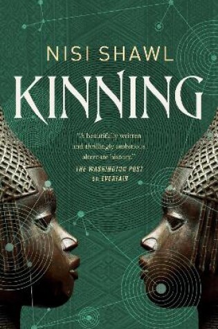 Cover of Kinning