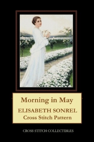 Cover of Morning in May