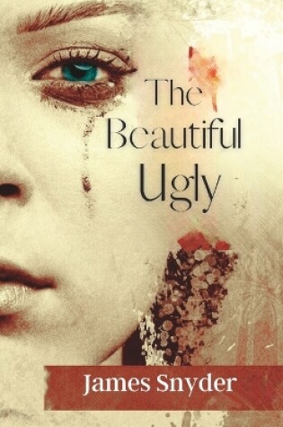 Cover of The Beautiful-Ugly