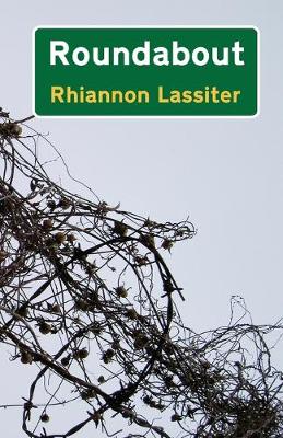 Book cover for Roundabout