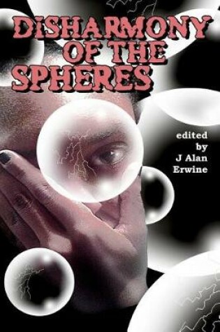 Cover of Disharmony of the Spheres