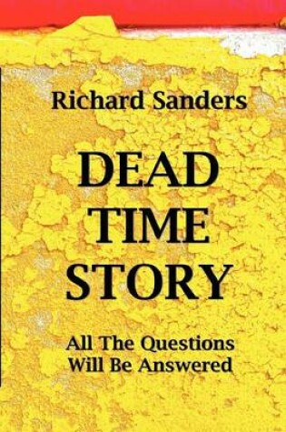 Cover of Dead Time Story