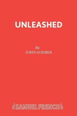 Cover of Unleashed