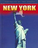 Cover of New York